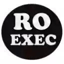 Roexec Executor [Latest Version]  screen for extension Chrome web store in OffiDocs Chromium